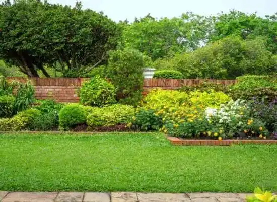 landscaping services Kiryas Joel